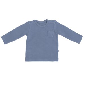 Truitje Pure vintage blue – 62