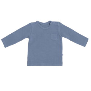 Truitje Pure vintage blue – 68