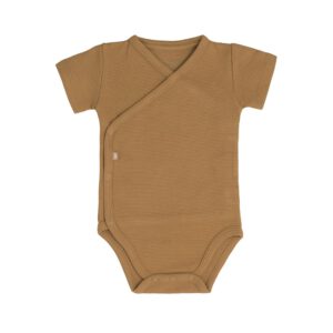 Rompertje Pure caramel – 50