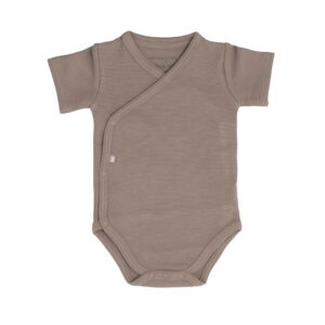 Rompertje Pure mokka – 56