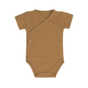 Rompertje Pure caramel – 62
