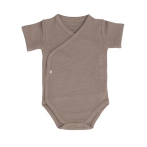 Rompertje Pure mokka – 62