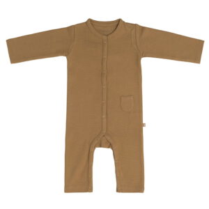 Boxpakje Pure caramel – 50