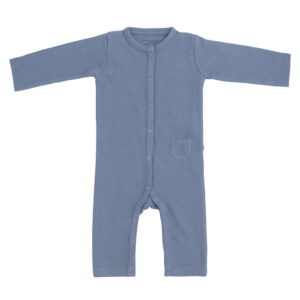 Boxpakje Pure vintage blue – 50