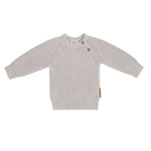 Truitje Soul warm linen – 62