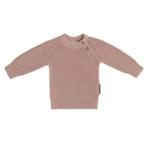 Truitje Soul oud roze – 68