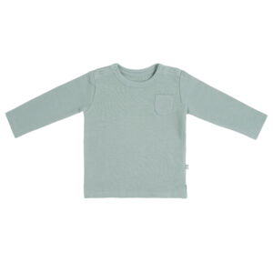 Truitje Pure dusty green – 56