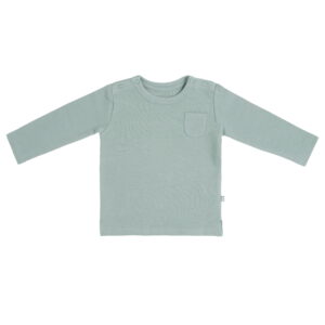 Truitje Pure dusty green – 62