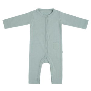 Boxpakje Pure dusty green – 56