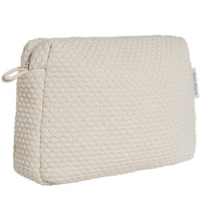 Baby’s Only Toilettas Sky – Warm Linen