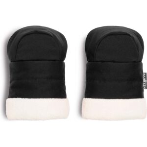 Babyzen YOYO Kinderwagen Handschoenen