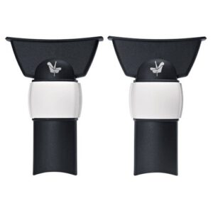 Bugaboo Britax Römer Adapter – Buffalo/Fox