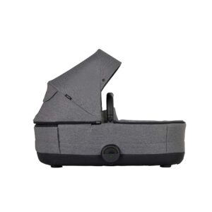 Easywalker Jimmey Reiswieg – Iris Grey