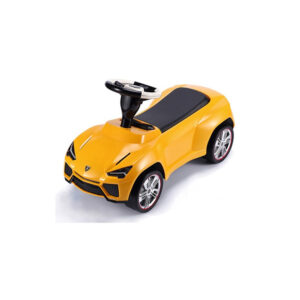Happy Baby Loopauto Lamborghini