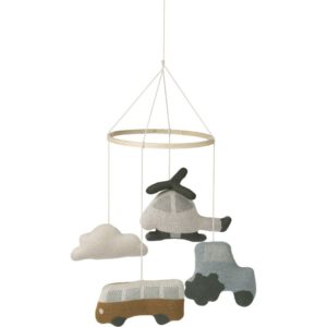 Liewood Melissa Mobiel – Vehicles