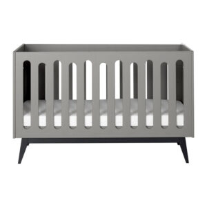 Quax Trendy Bed/Bank – 70×140 cm. – Royal Oak