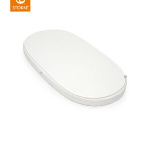 Stokke® Sleepi™ Bed Matrasbeschermer V3