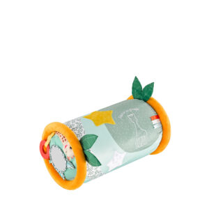 Sophie de Giraf Rollin’Speelrol
