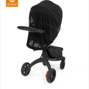 Stokke® Xplory® X Muggennet