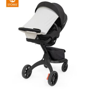 Stokke® Xplory® X Zonnescherm