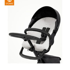 Stokke® Xplory® X Zomerhoes