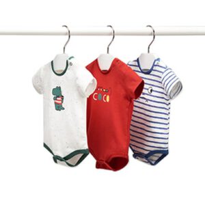 Mayoral Set 3 Lichamen T-Shirt