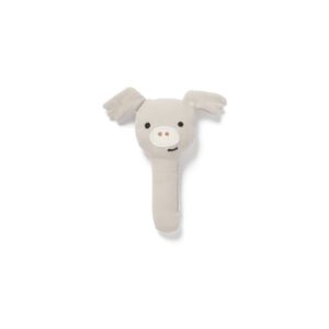 Kids Concept Rammelaar Bo Edvin