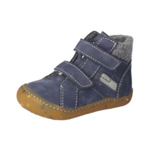 PEPINO Lage schoen Camo nautic (medium)