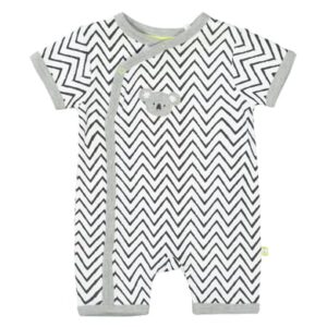 STACCATO Algemeen wit Allover print