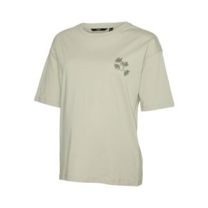 VERO MODA Zwangerschapsshirt VMMJOCODY Desert Sage
