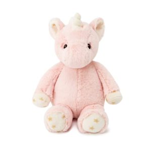 cloud-b ®Ella de Eenhoorn Roze
