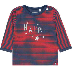 STACCATO NB Girl s Overhemd winterrood