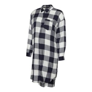 VERO MODA Zwangerschapsshirt VMMKELLY Navy Blazer