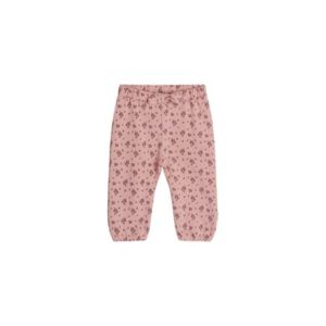 Hust & Claire Broek Telma Dusty Rose