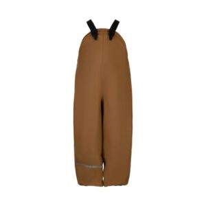 CeLaVi Regen overall Recycle Rubber