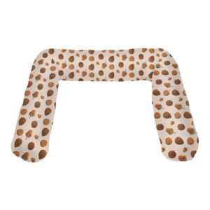 be bella vital Nest Slang TENCEL™ Mama Vos & Papa Das Nature ll