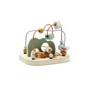 Kids Concept ® Balspel Neo