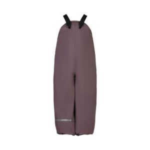 CeLaVi Recycle Moonscape Regen Coverall