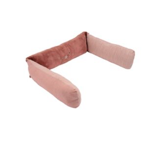 Be Be ’s Collectie Hoofdbeschermer 3.pcs. Star Terra