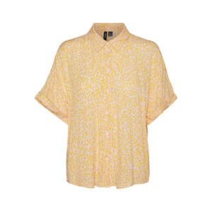 VERO MODA Zwangerschapsshirt VMMJENNY Parfait Roze