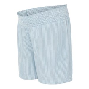 mamalicious MLOLINE Kentucky Blauw