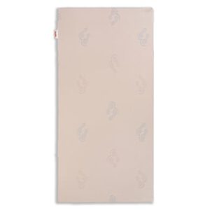 Paradies Kindermatras Pia 70 x 140 cm
