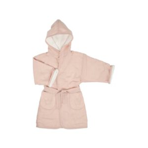 Be Be ’s Collectie Badjas Prinses 2023 92/98