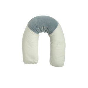Be Be ’s Collection Voedingskussen incl. hoes – Sterren mint