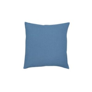 Ullenboom Kussensloop 40 x 40 cm Blauw