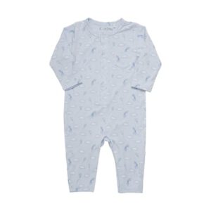 Fixoni Algemeen Bamboo Skywriting