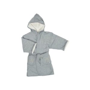 Be Be ’s Collectie Badjas Prins 2023 92/98