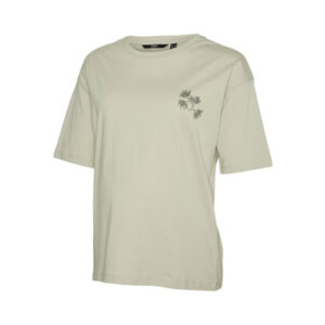VERO MODA Zwangerschapsshirt VMMJOCODY Desert Sage