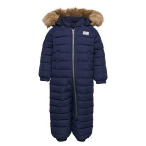 LEGO® WEAR Sneeuwpak LWJULIAN 702 Dark Navy 702