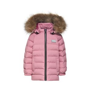LEGO® Winterjasje Josie Rose